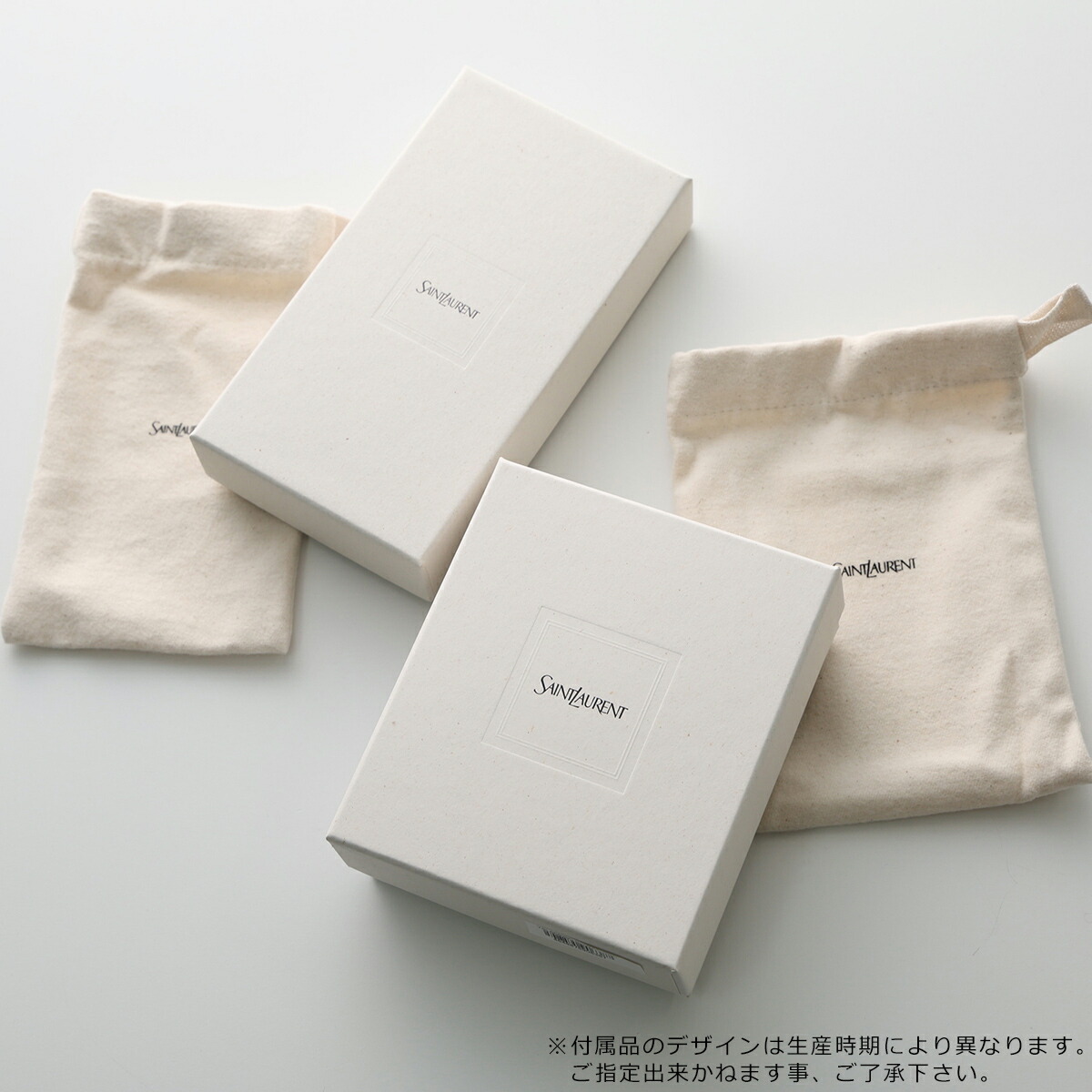 楽天市場】SAINT LAURENT サンローラン ブローチ CASSANDRE BROCHE