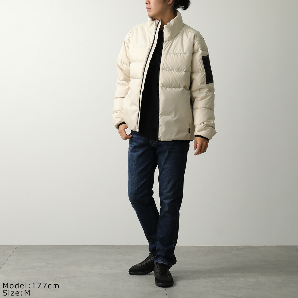 楽天市場】【最大2万円OFFクーポン対象・3/1限定】HUGO BOSS GREEN