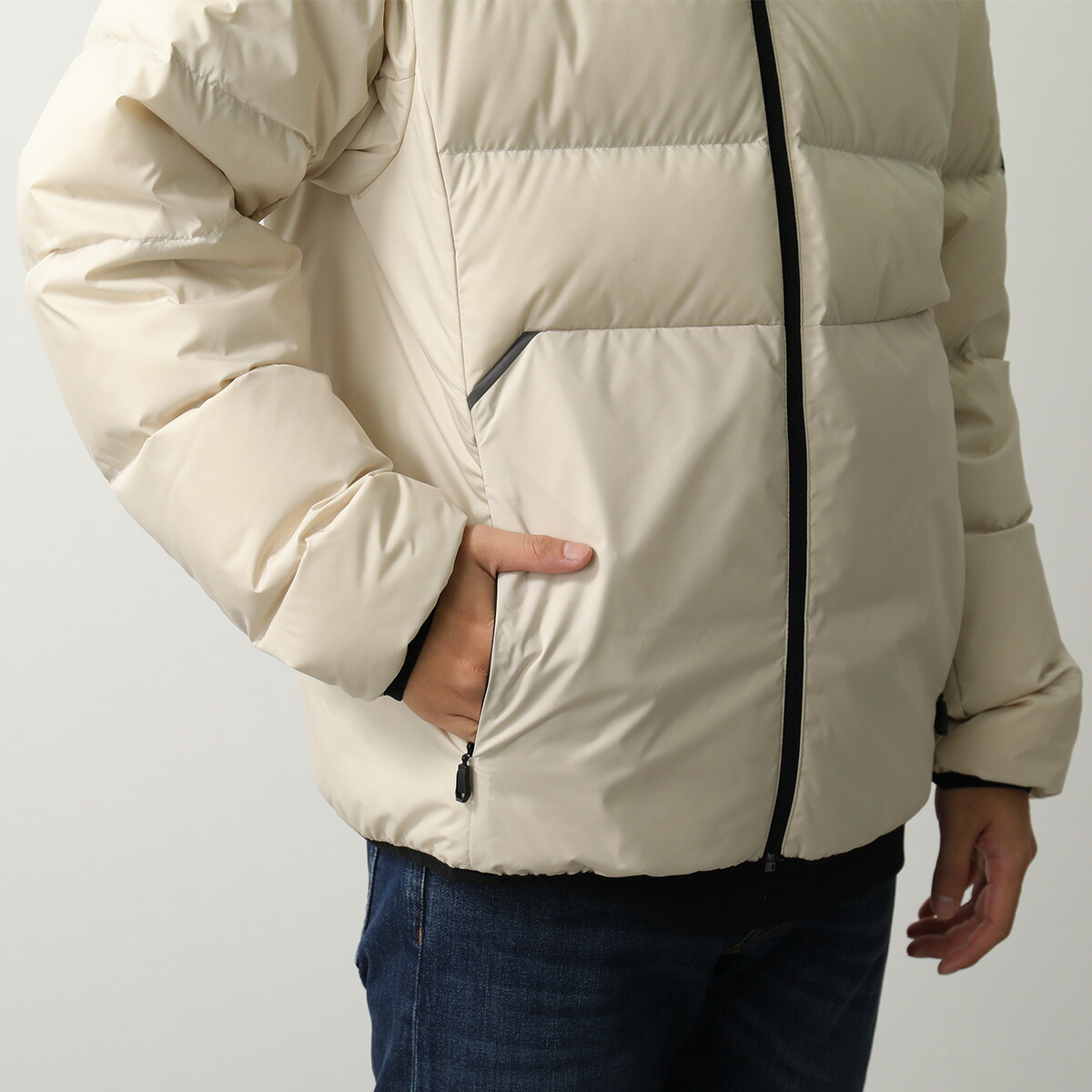 楽天市場】【最大2万円OFFクーポン対象・3/1限定】HUGO BOSS GREEN