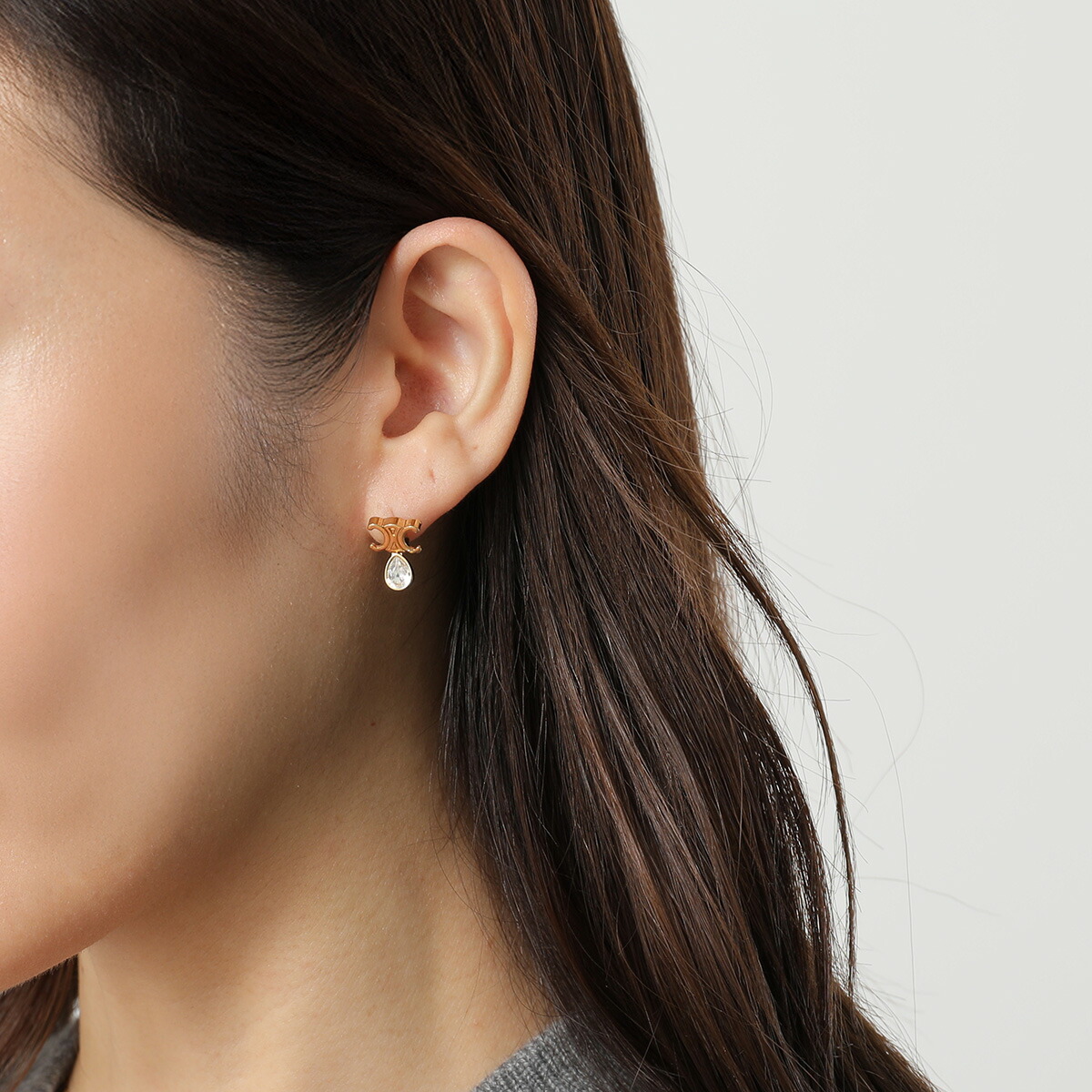 楽天市場】【最大2万円OFFクーポン対象・3/1限定】CELINE セリーヌ