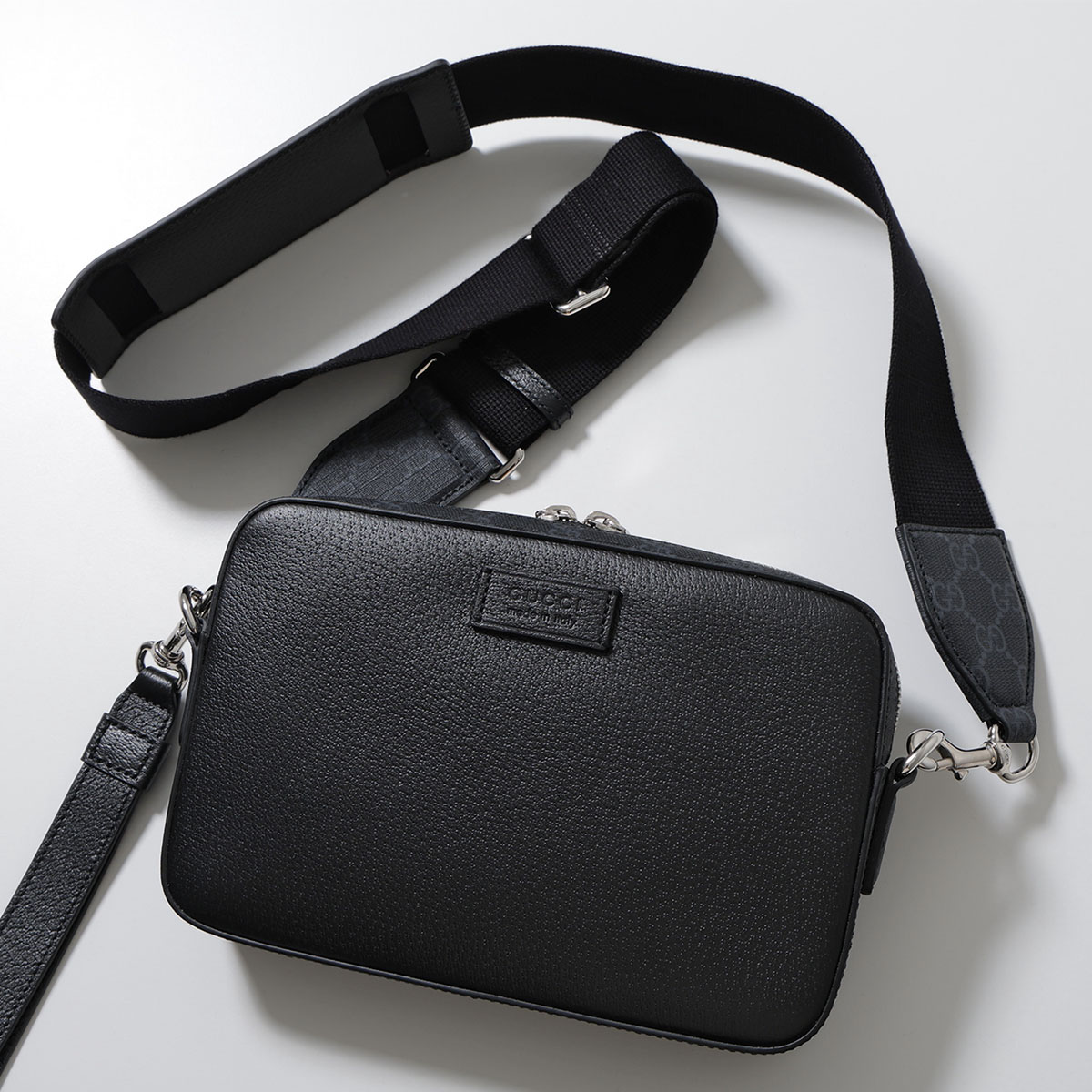 楽天市場】【最大2万円OFFクーポン対象・3/1限定】GUCCI グッチ