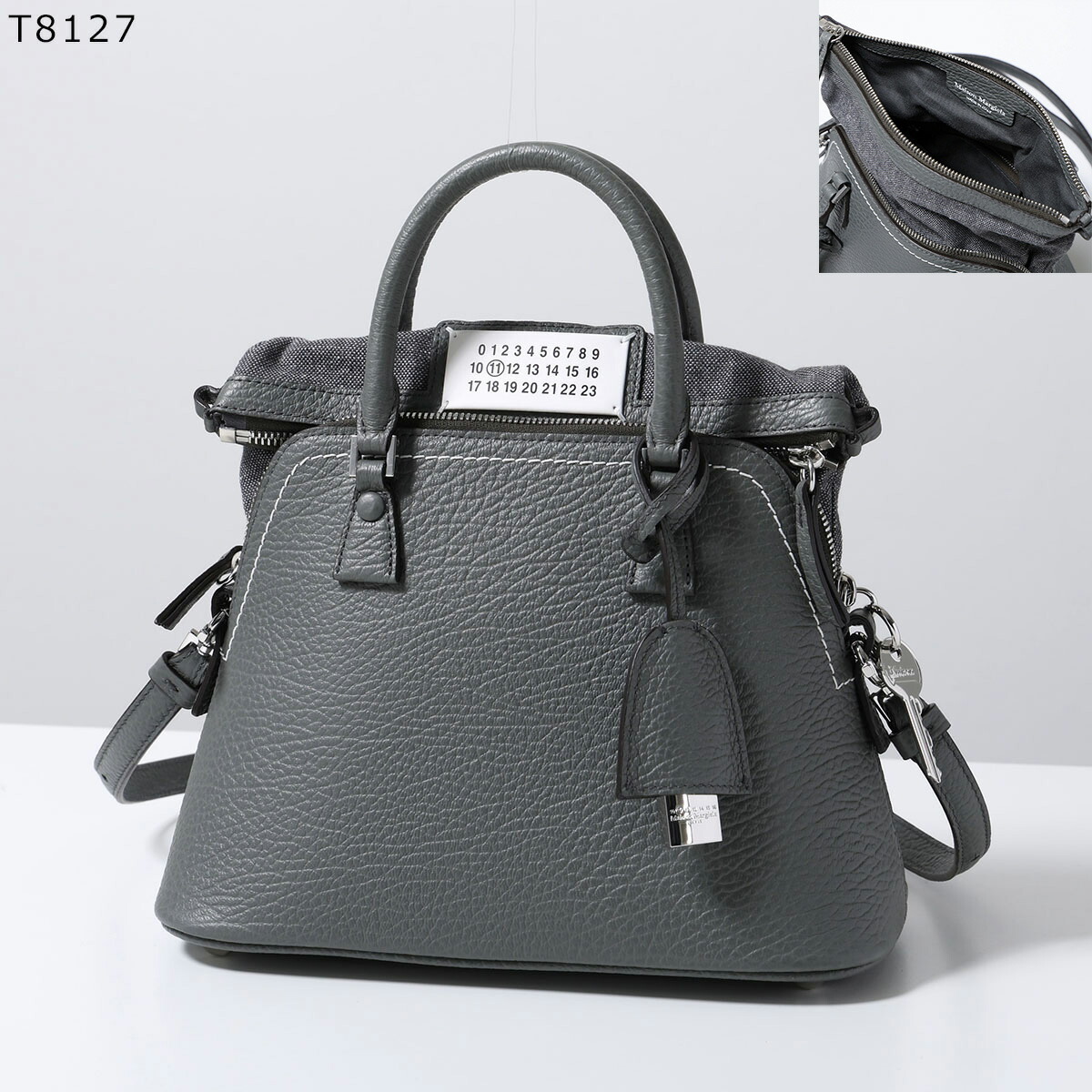 楽天市場】【最大2万円OFFクーポン対象・3/1限定】MAISON MARGIELA