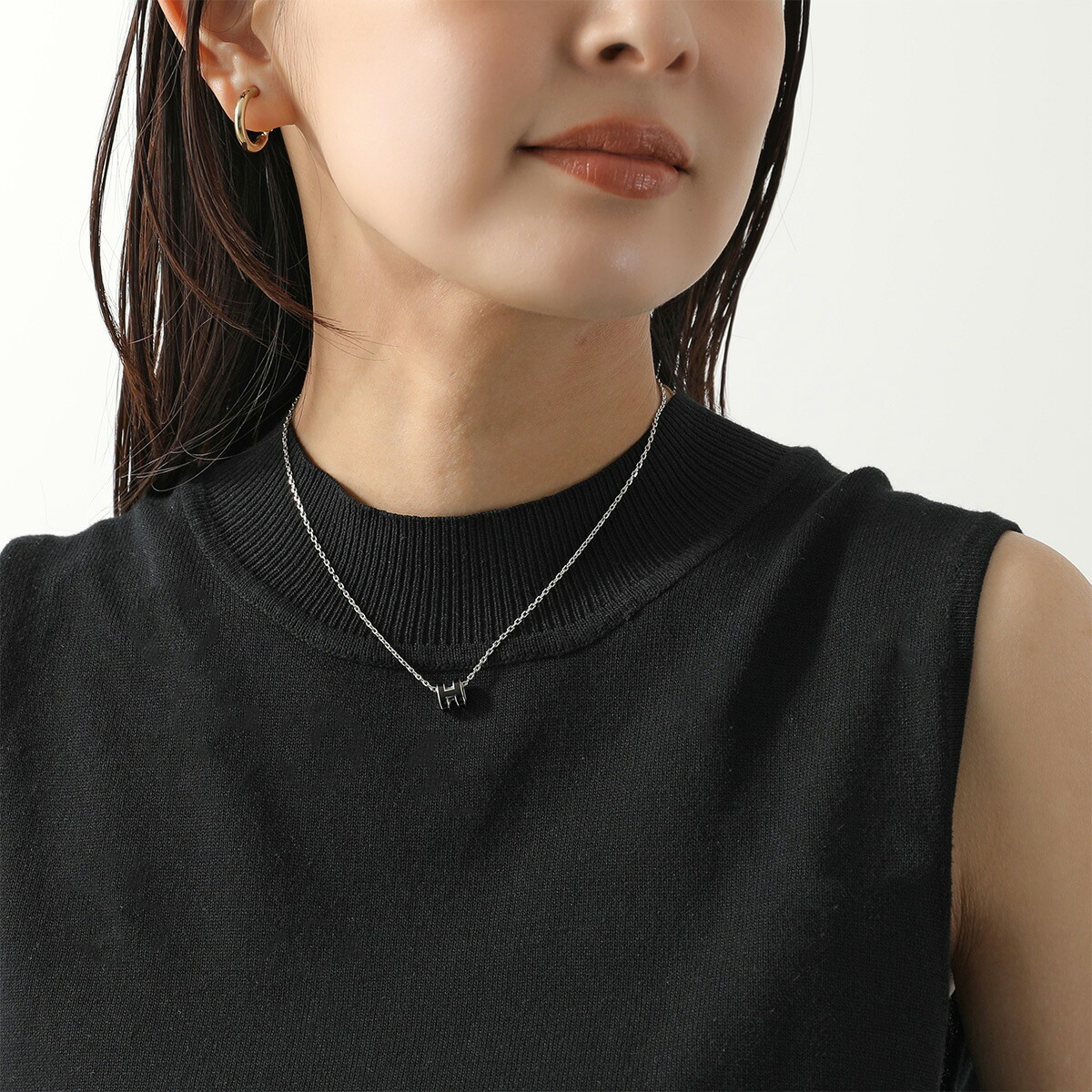 楽天市場】【最大2万円OFFクーポン対象・3/1限定】HERMES エルメス