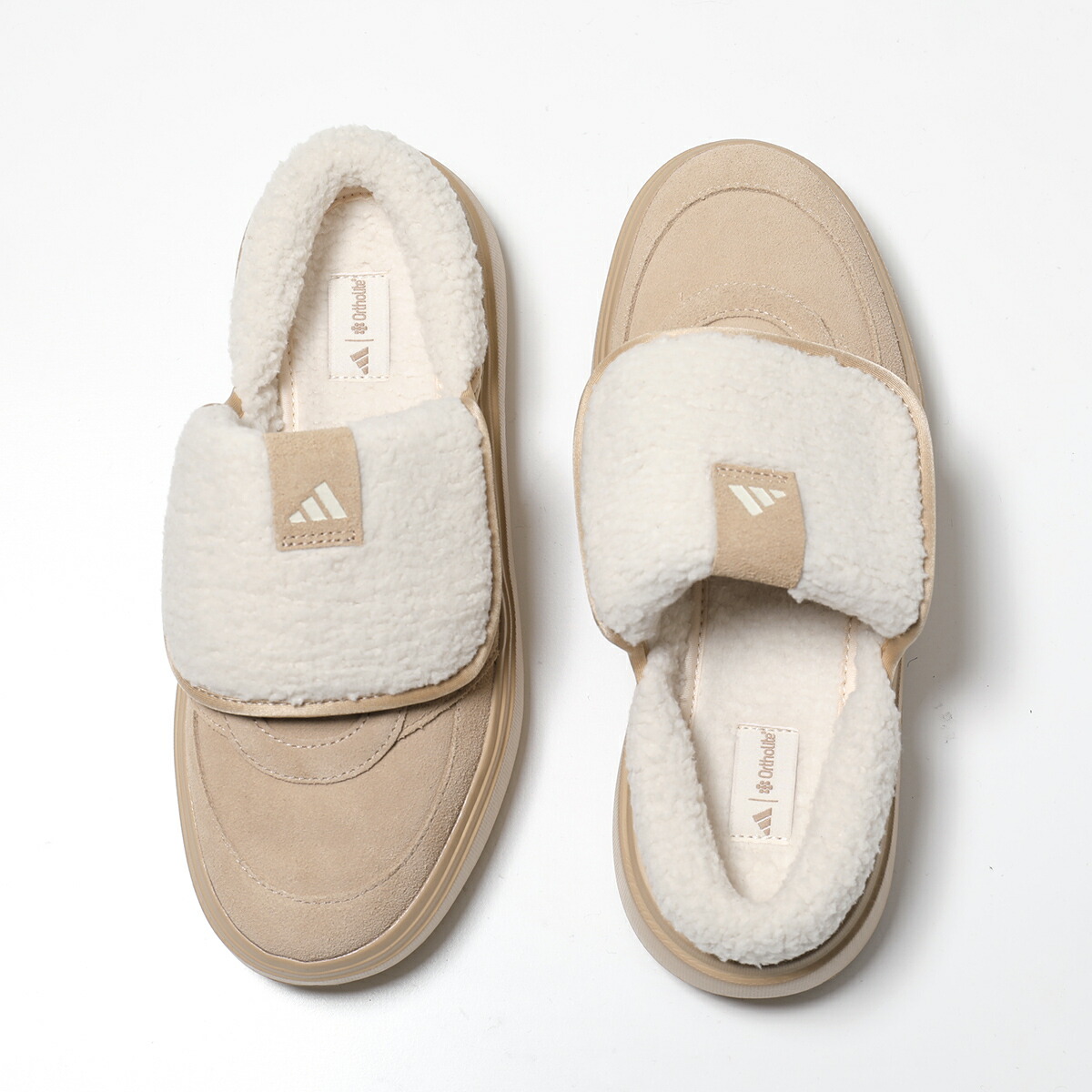 楽天市場】adidas Originals アディダスオリジナルス スリッポン GRAND