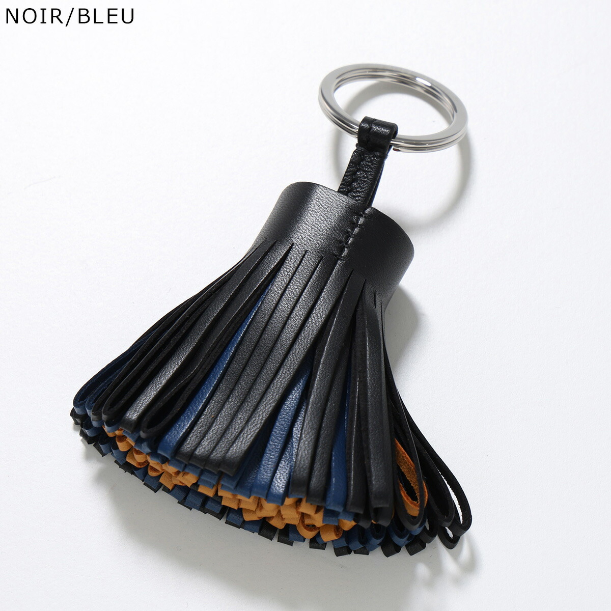 楽天市場】【最大2万円OFFクーポン対象・3/1限定】HERMES エルメス