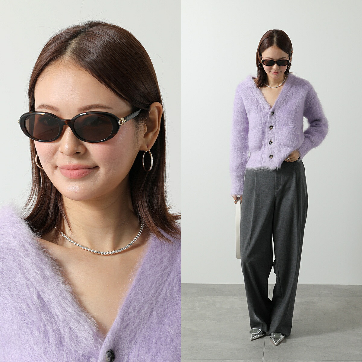 楽天市場】【最大2万円OFFクーポン対象・3/1限定】Tiffany&Co