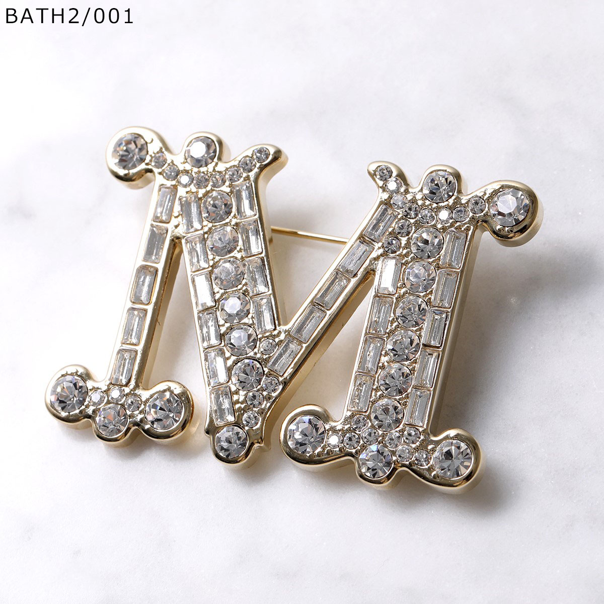 楽天市場】【最大2万円OFFクーポン対象・3/1限定】MAX MARA マックス