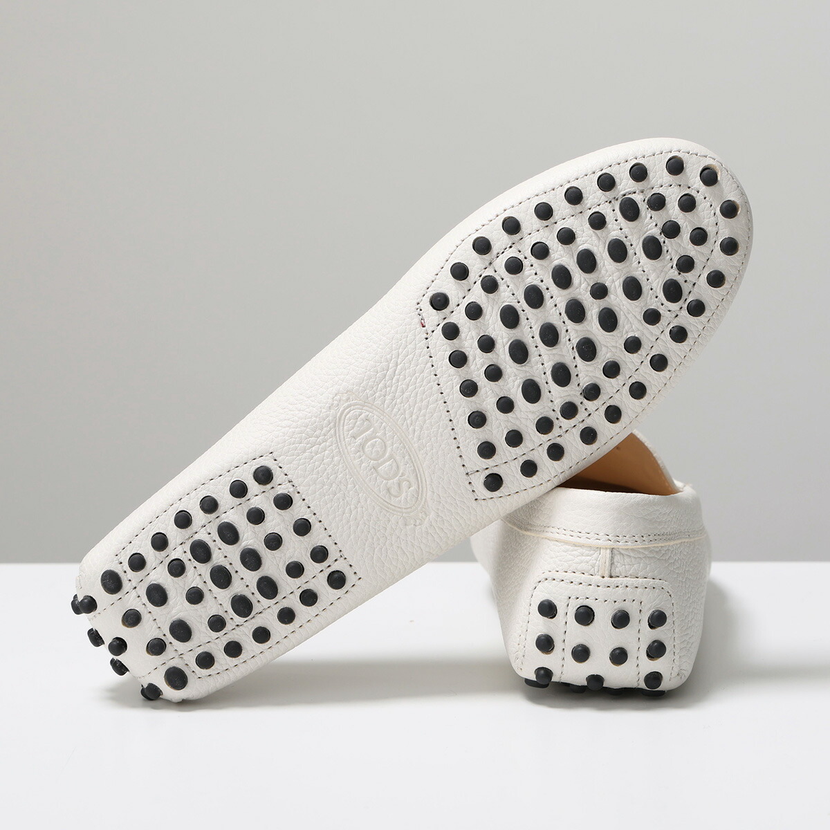 楽天市場】【最大2万円OFFクーポン対象・3/1限定】TODS トッズ