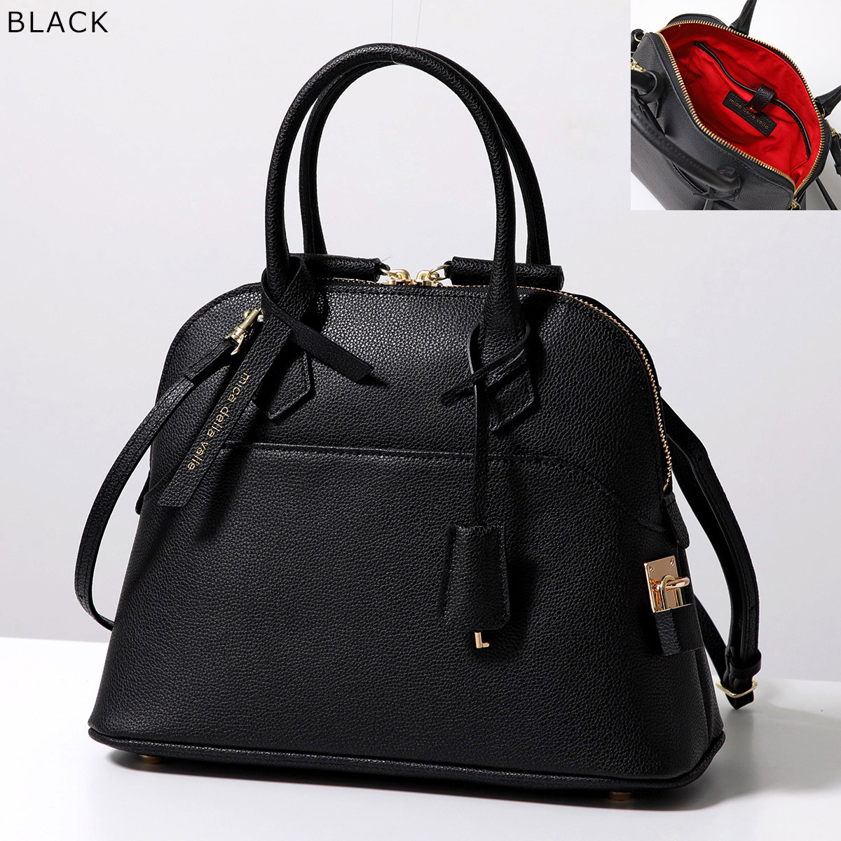 楽天市場】【最大2万円OFFクーポン対象・3/1限定】mica della valle