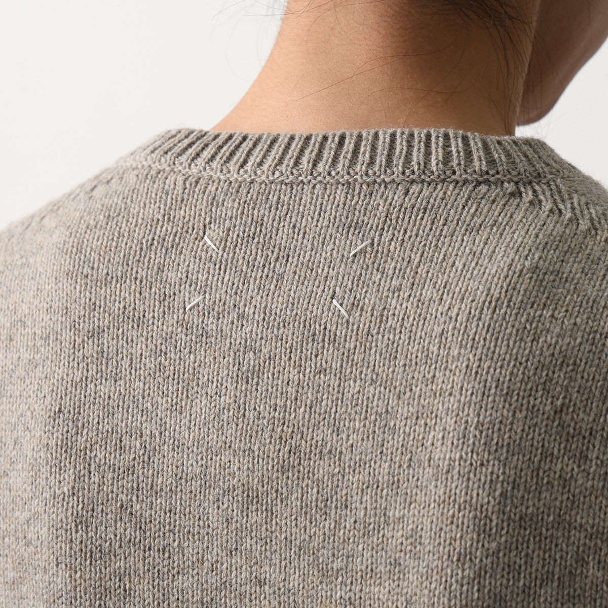 楽天市場】【最大2万円OFFクーポン対象・3/1限定】MAISON MARGIELA