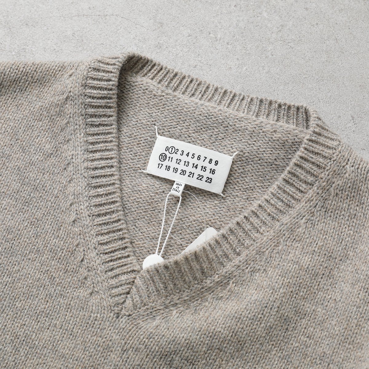 楽天市場】【最大2万円OFFクーポン対象・3/1限定】MAISON MARGIELA