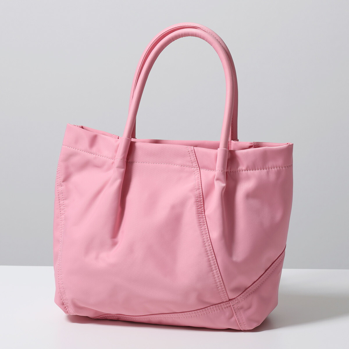 楽天市場】【最大2万円OFFクーポン対象・3/1限定】MARNI KIDS マルニ