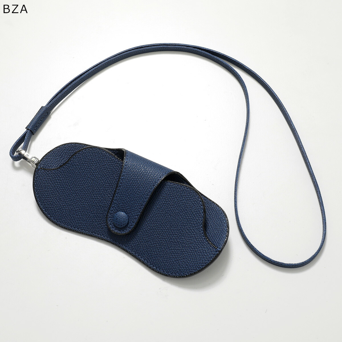 楽天市場】【最大2万円OFFクーポン対象・3/1限定】Valextra