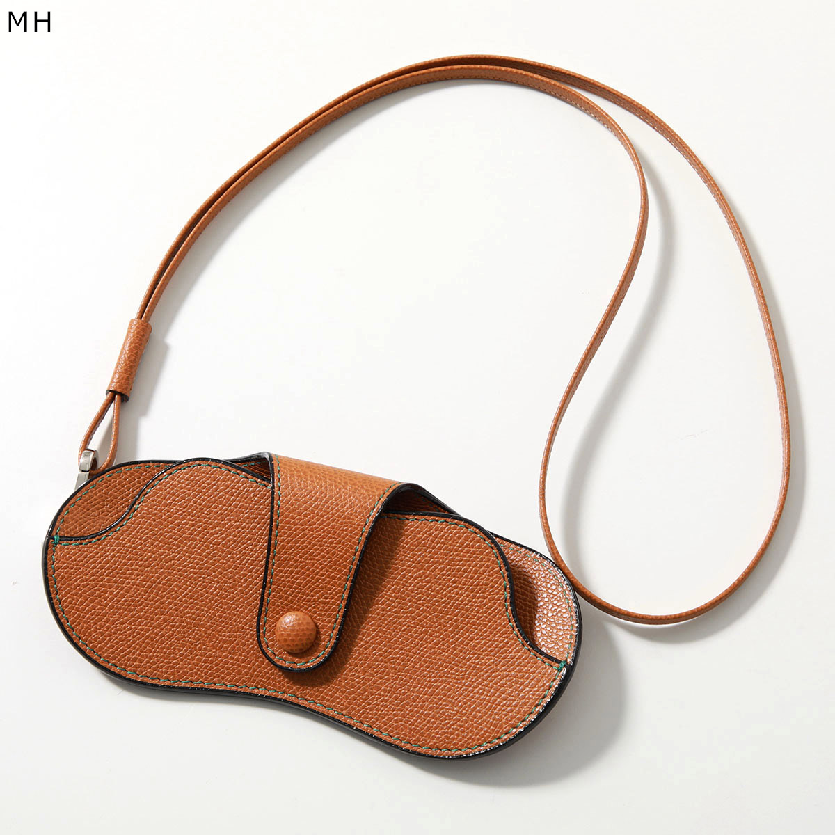 楽天市場】【最大2万円OFFクーポン対象・3/1限定】Valextra