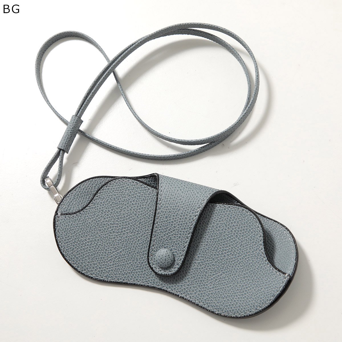 楽天市場】【最大2万円OFFクーポン対象・3/1限定】Valextra