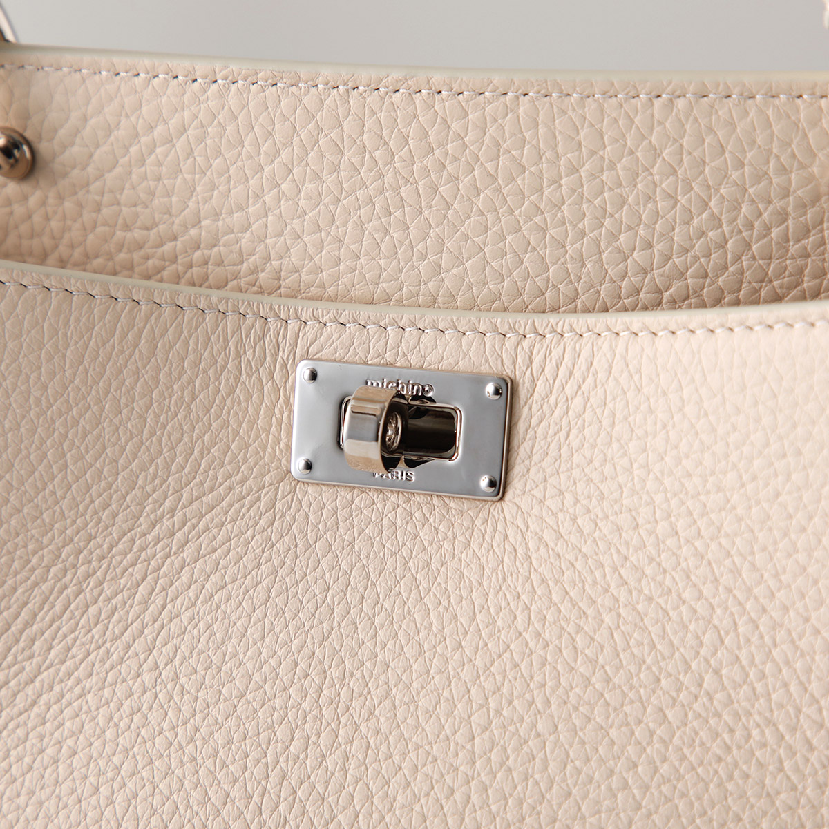 楽天市場】【最大2万円OFFクーポン対象・3/1限定】michino PARIS