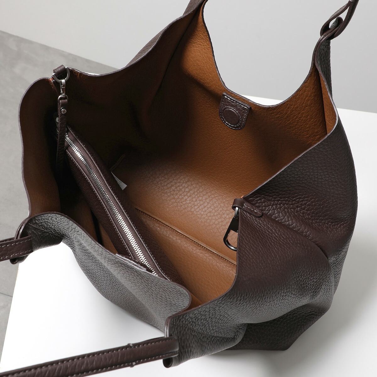 楽天市場】【最大2万円OFFクーポン対象・3/1限定】GIANNI CHIARINI