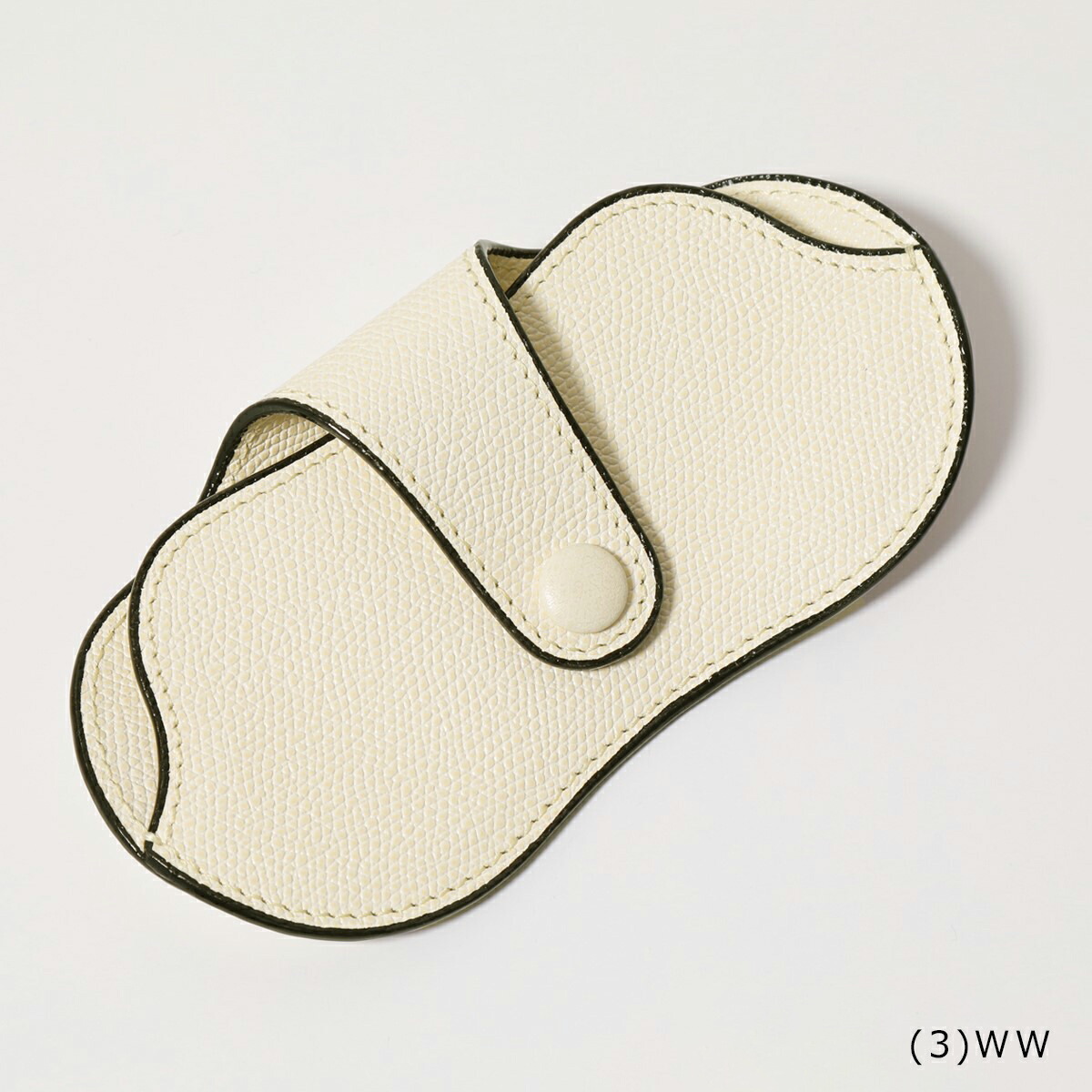 楽天市場】【最大2万円OFFクーポン対象・3/1限定】Valextra