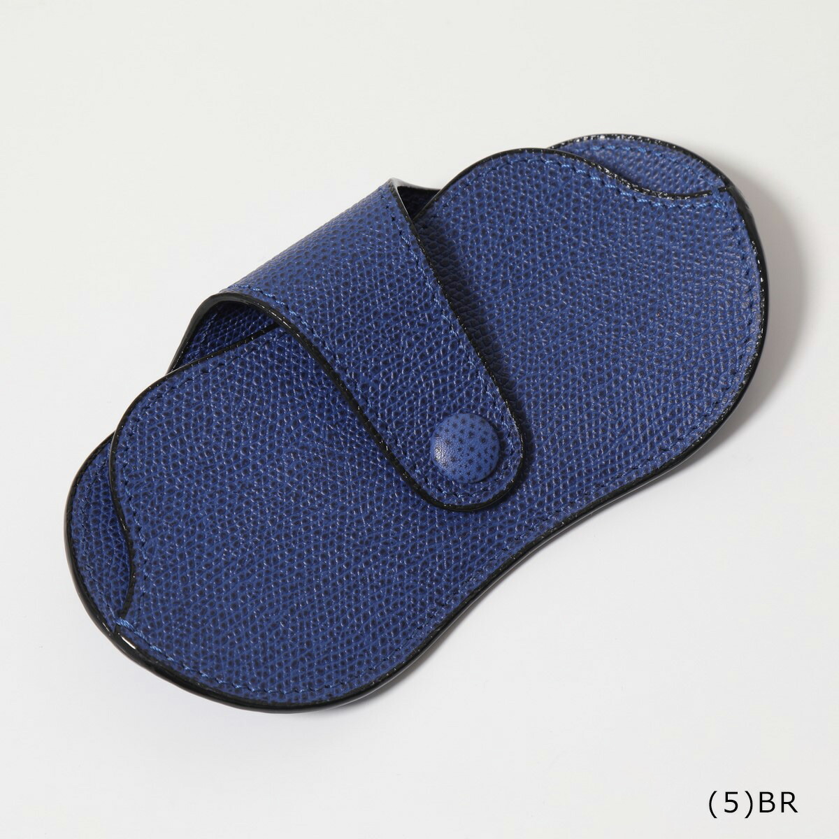 楽天市場】【最大2万円OFFクーポン対象・3/1限定】Valextra