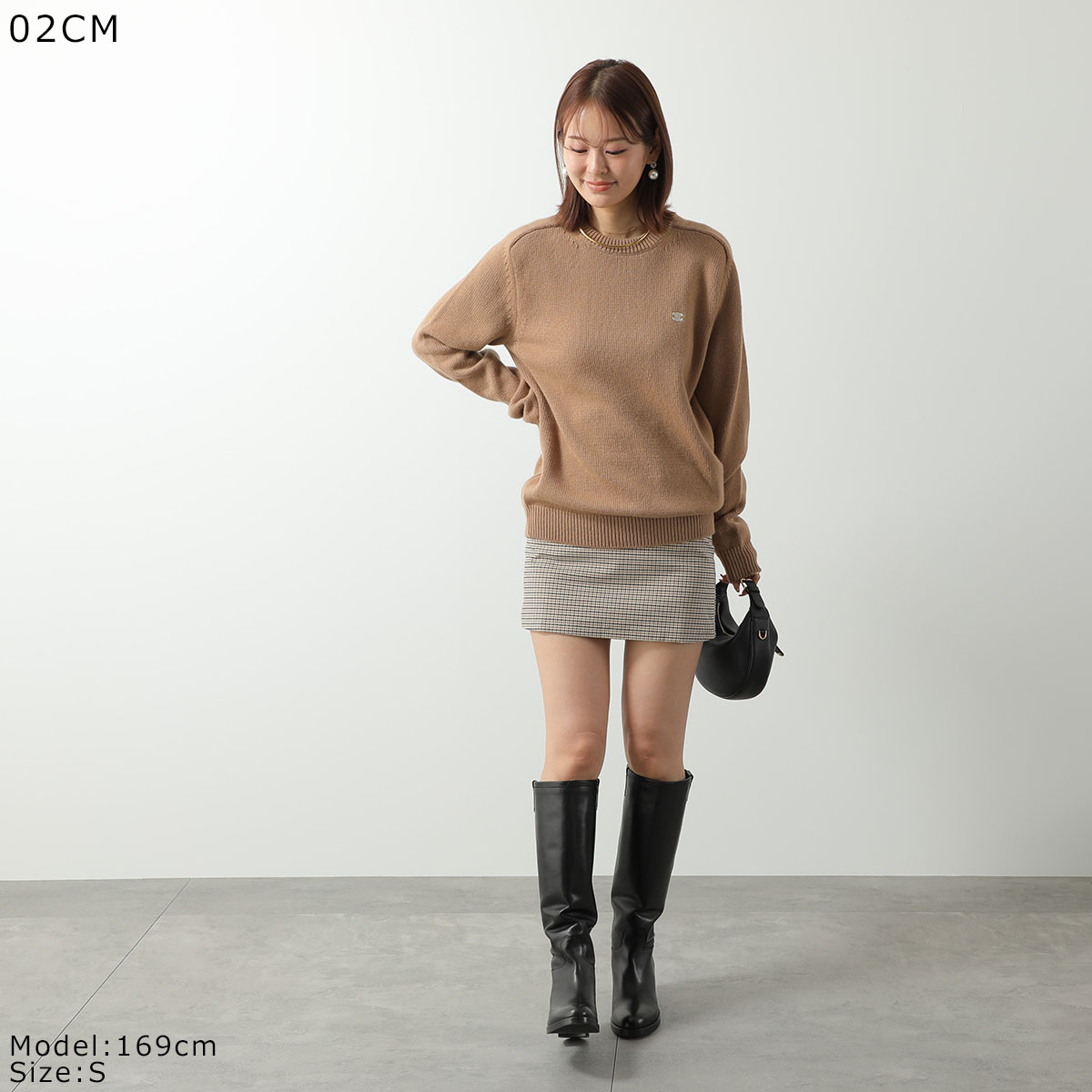 楽天市場】【最大2万円OFFクーポン対象・3/1限定】CELINE セリーヌ