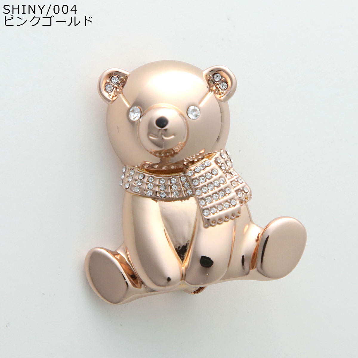 楽天市場】【最大2万円OFFクーポン対象・3/1限定】MAX MARA マックス