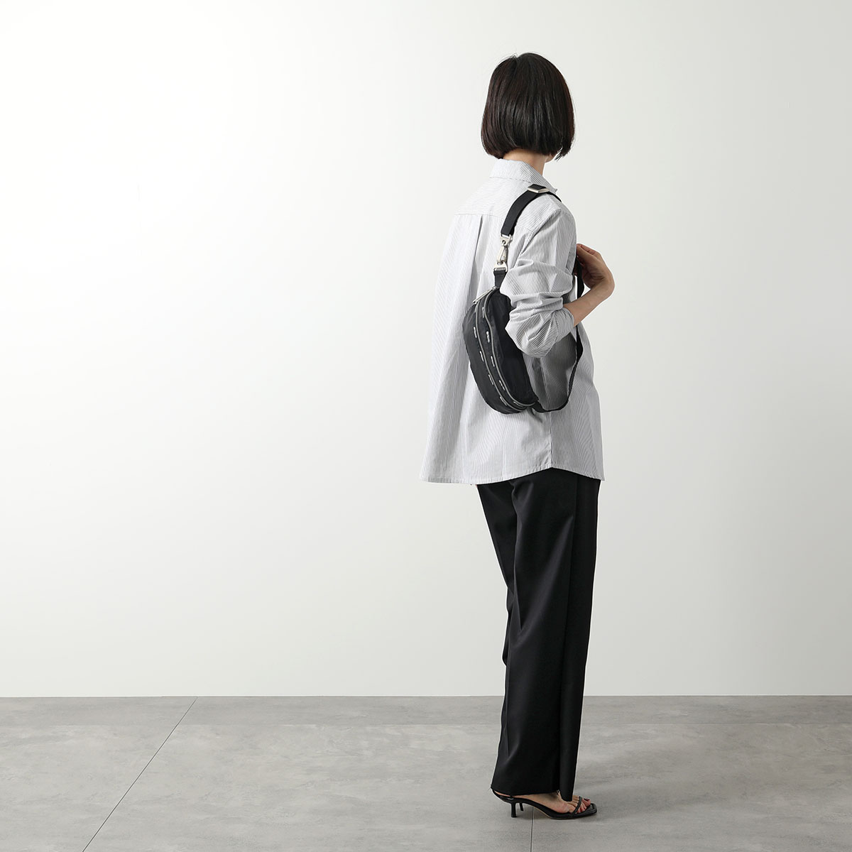 楽天市場】【最大2万円OFFクーポン対象・3/1限定】LeSportsac