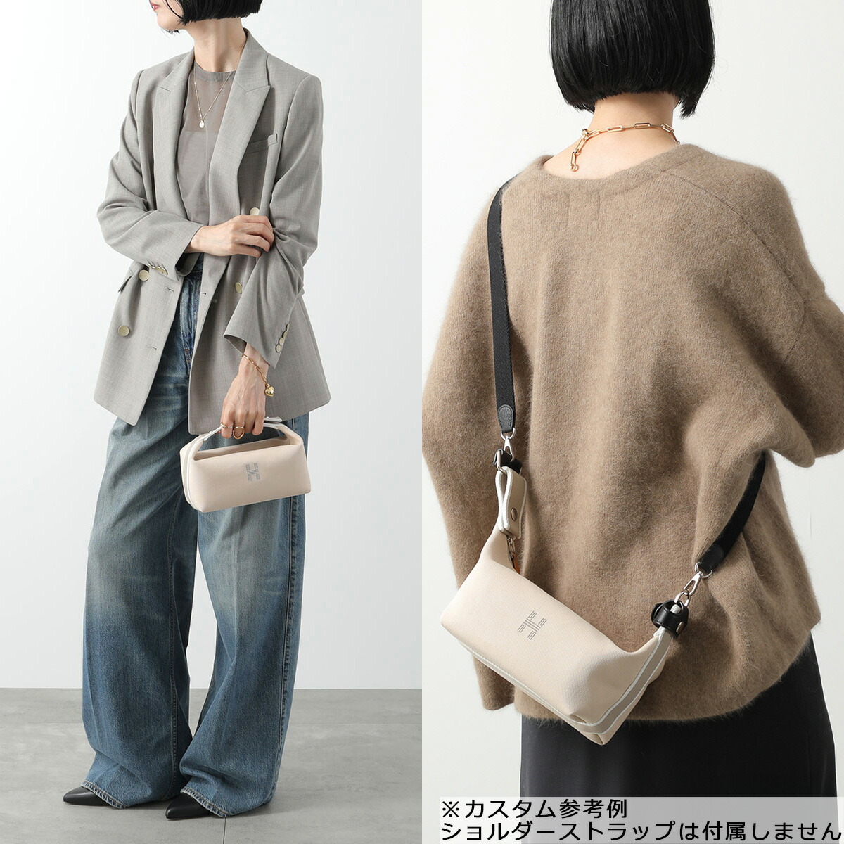 楽天市場】【最大2万円OFFクーポン対象・3/1限定】HERMES エルメス