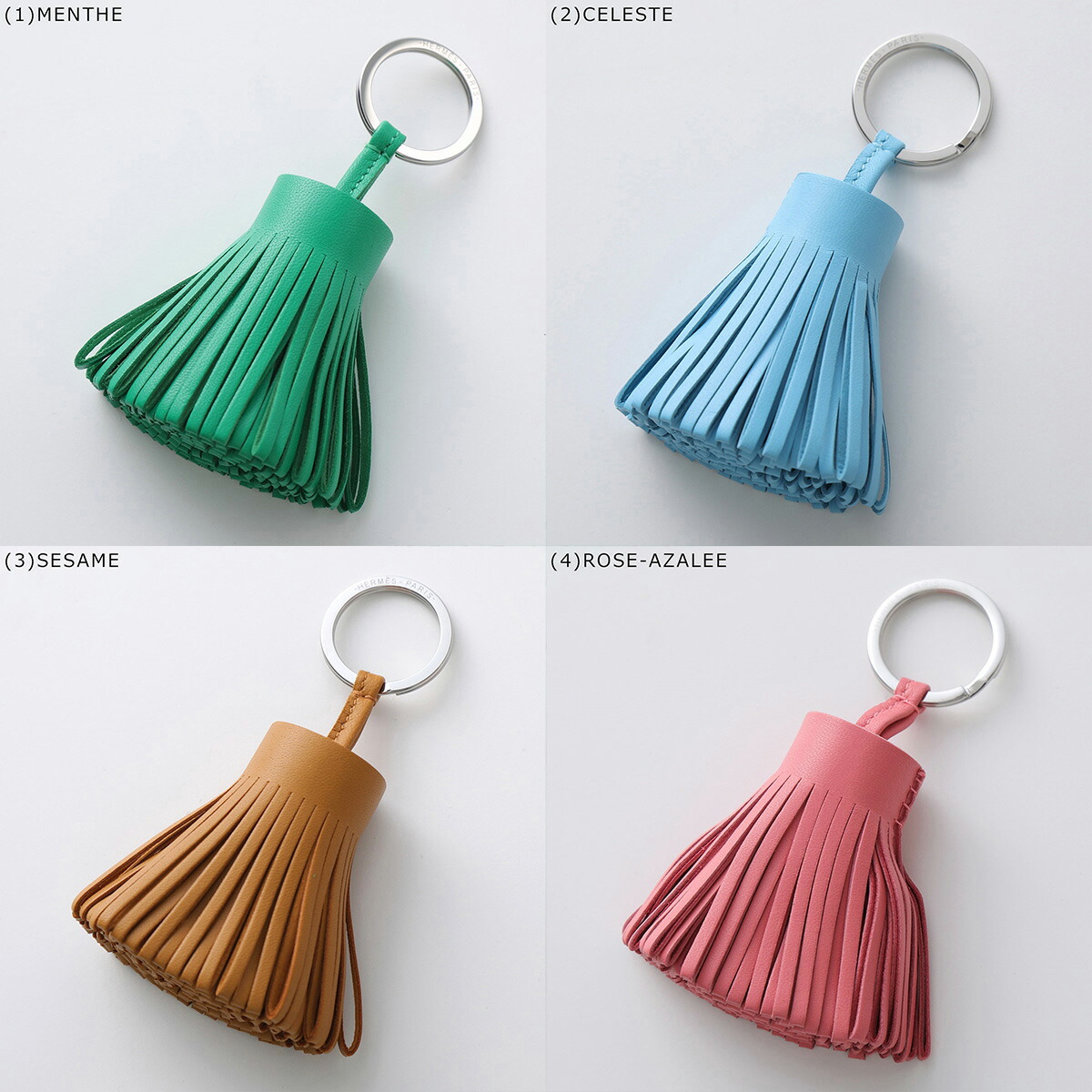 楽天市場】【最大2万円OFFクーポン対象・3/1限定】HERMES エルメス