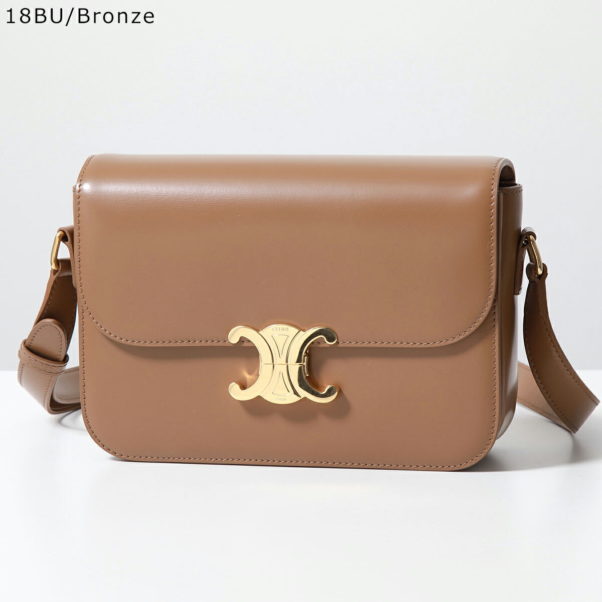 楽天市場】【最大2万円OFFクーポン対象・3/1限定】CELINE セリーヌ