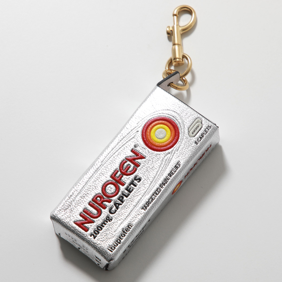 楽天市場】【最大2万円OFFクーポン対象・3/1限定】ANYA HINDMARCH