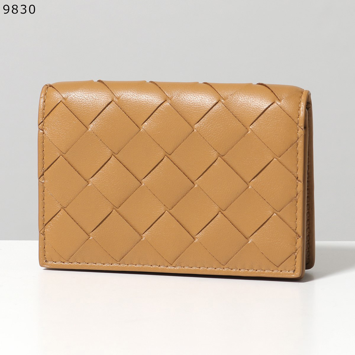 楽天市場】【最大2万円OFFクーポン対象・3/1限定】BOTTEGA VENETA