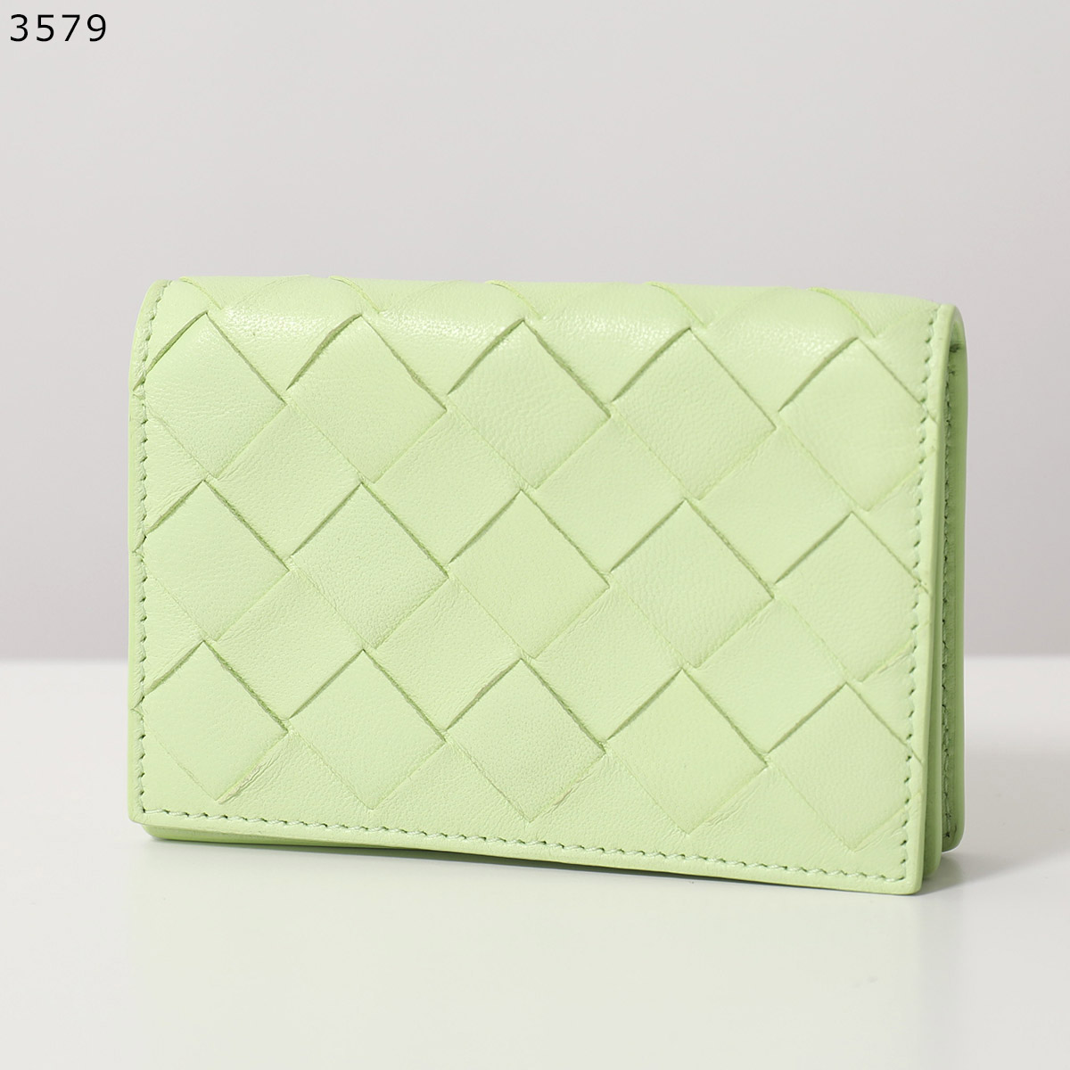 楽天市場】【最大2万円OFFクーポン対象・3/1限定】BOTTEGA VENETA