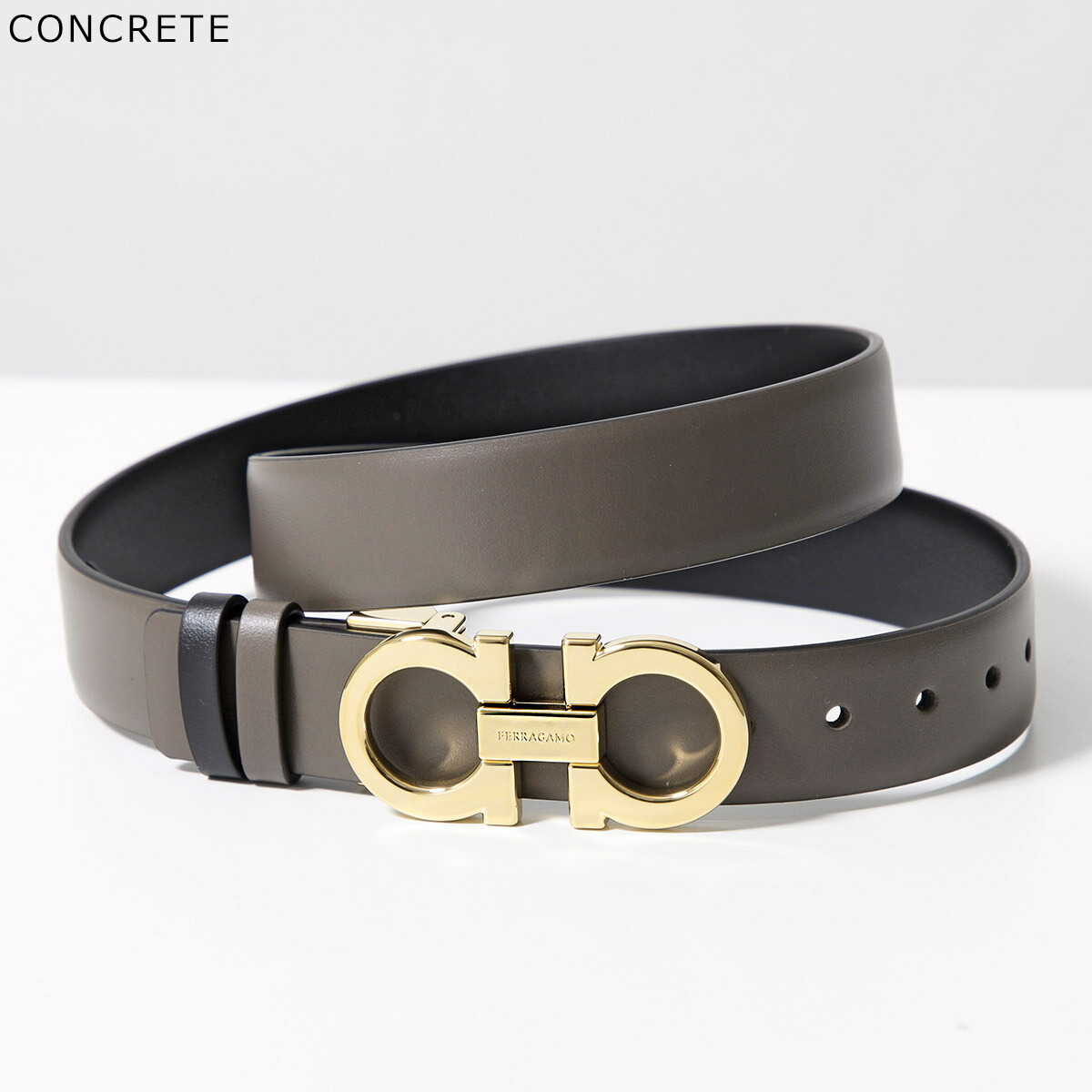 楽天市場】【最大2万円OFFクーポン対象・3/1限定】FERRAGAMO