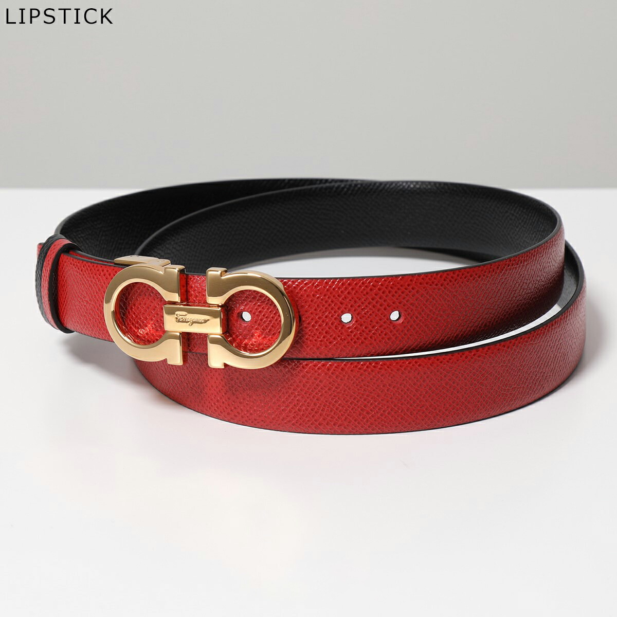 楽天市場】【最大2万円OFFクーポン対象・3/1限定】FERRAGAMO