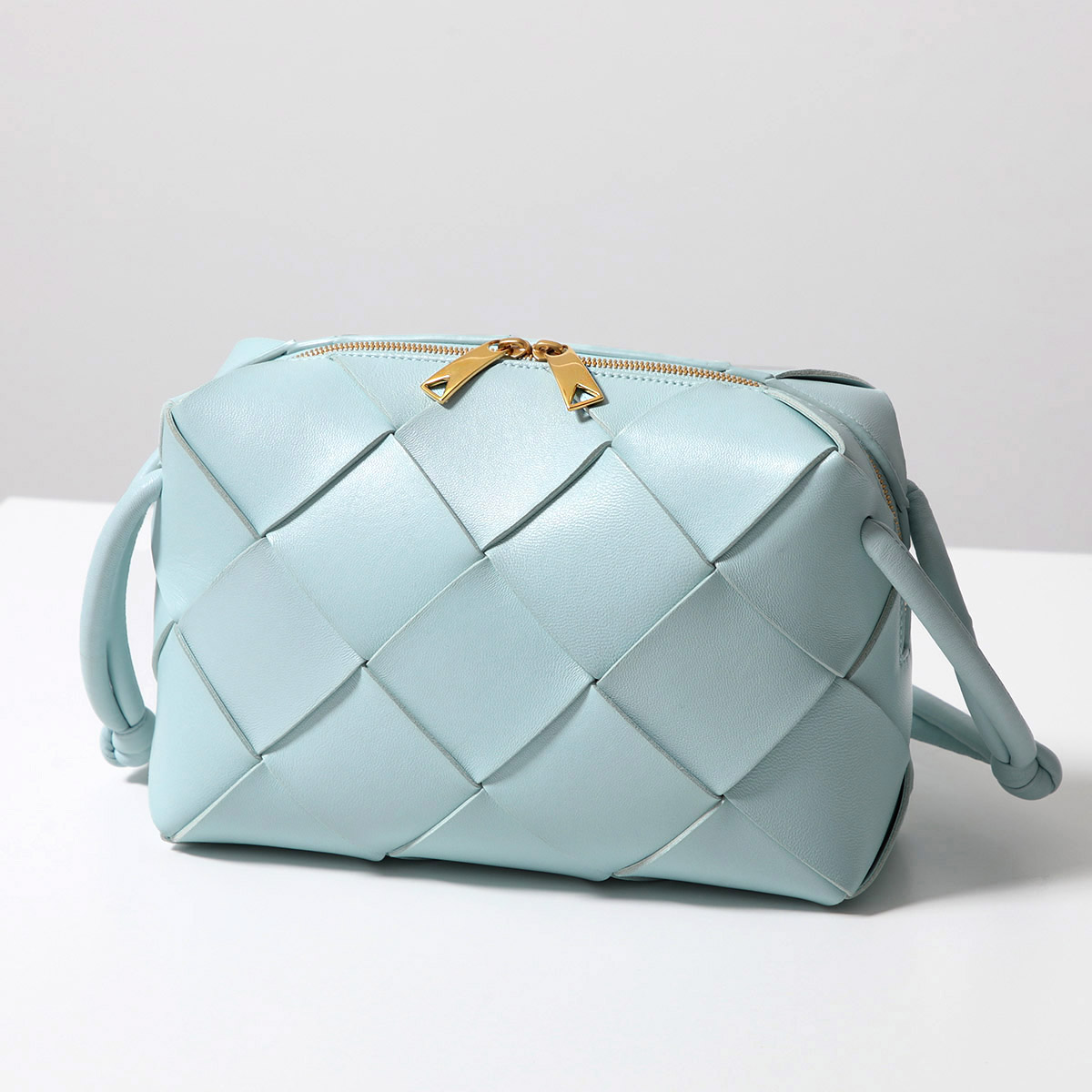 楽天市場】BOTTEGA VENETA ボッテガヴェネタ ショルダーバッグ CASETTE