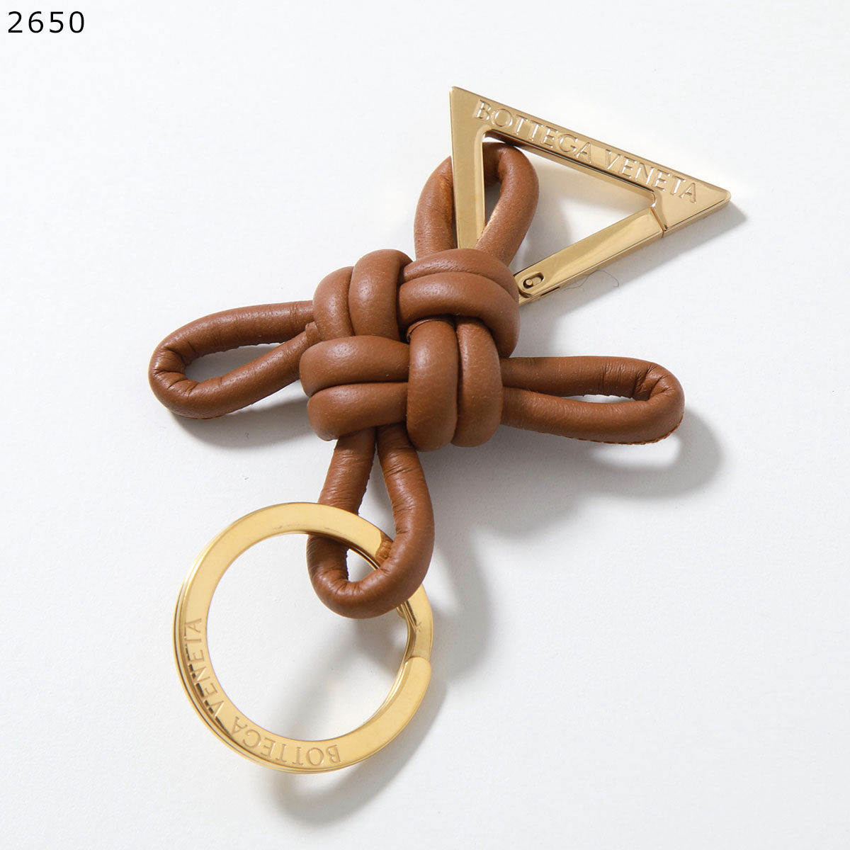 楽天市場】【最大2万円OFFクーポン対象・3/1限定】BOTTEGA VENETA