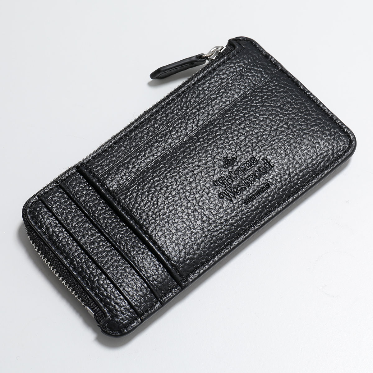 楽天市場】Vivienne Westwood ヴィヴィアンウエストウッド コイン