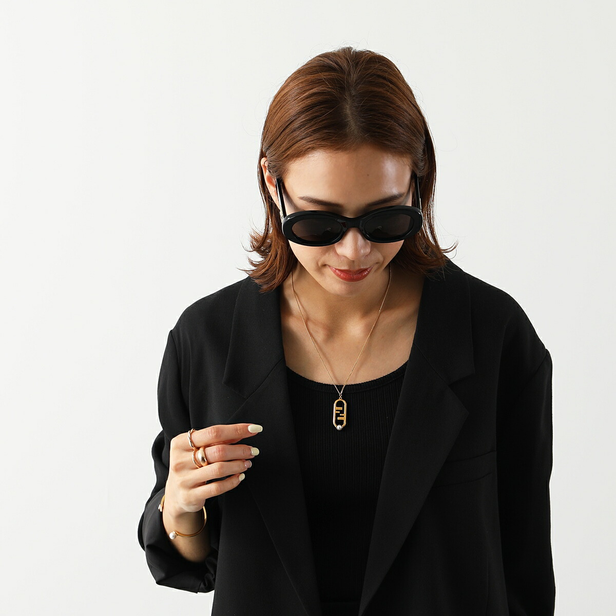 楽天市場】【最大2万円OFFクーポン対象・3/1限定】CELINE セリーヌ