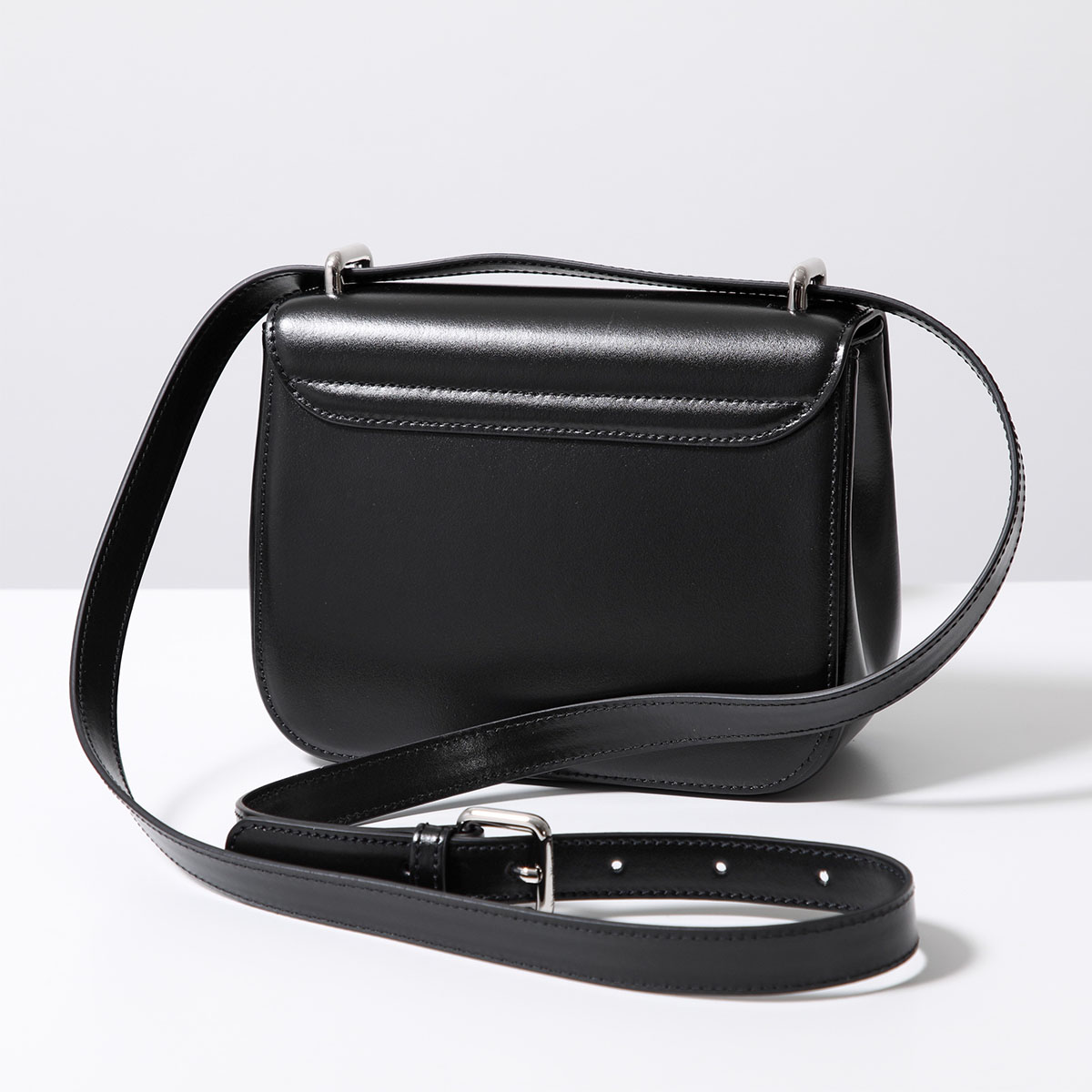 楽天市場】Vivienne Westwood ヴィヴィアンウエストウッド ショルダー