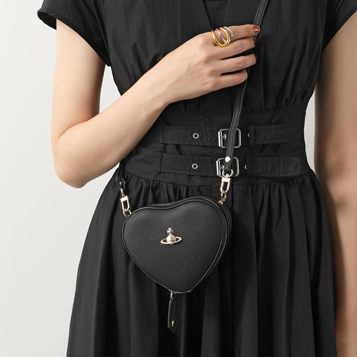 楽天市場】Vivienne Westwood ヴィヴィアンウエストウッド マイクロ