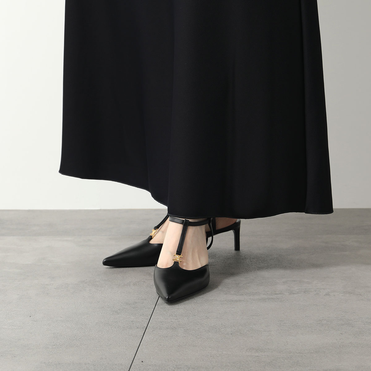 楽天市場】【最大2万円OFFクーポン対象・3/1限定】CELINE セリーヌ