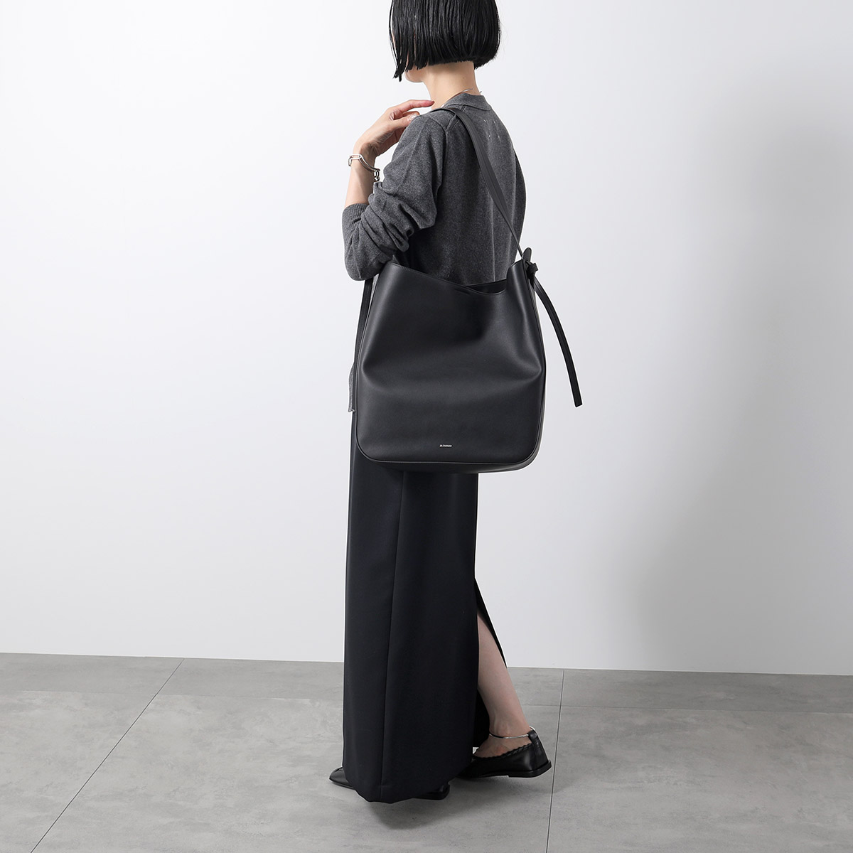 楽天市場】【最大2万円OFFクーポン対象・3/1限定】JIL SANDER ジル