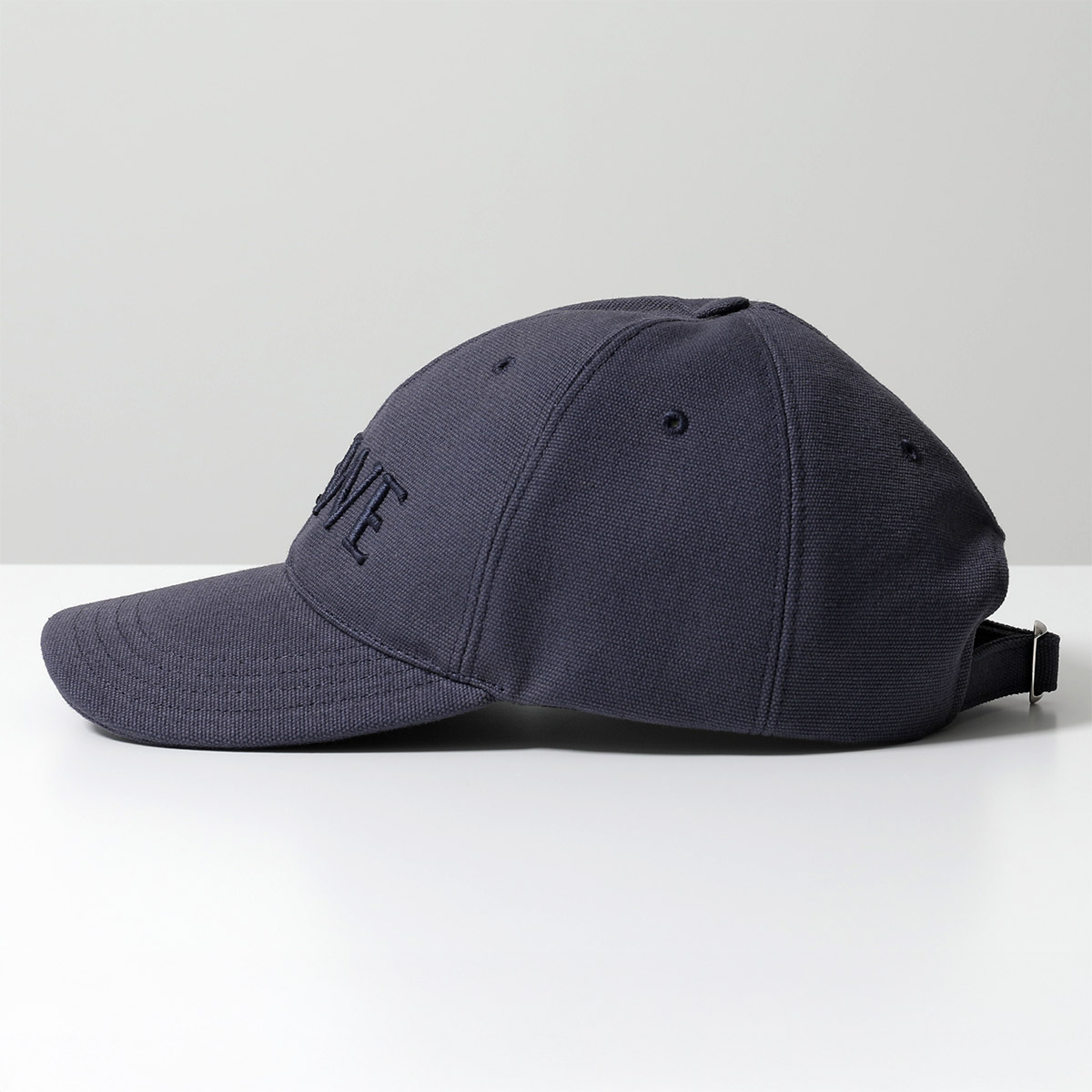 楽天市場】【最大2万円OFFクーポン対象・2/25限定】LOEWE ロエベ