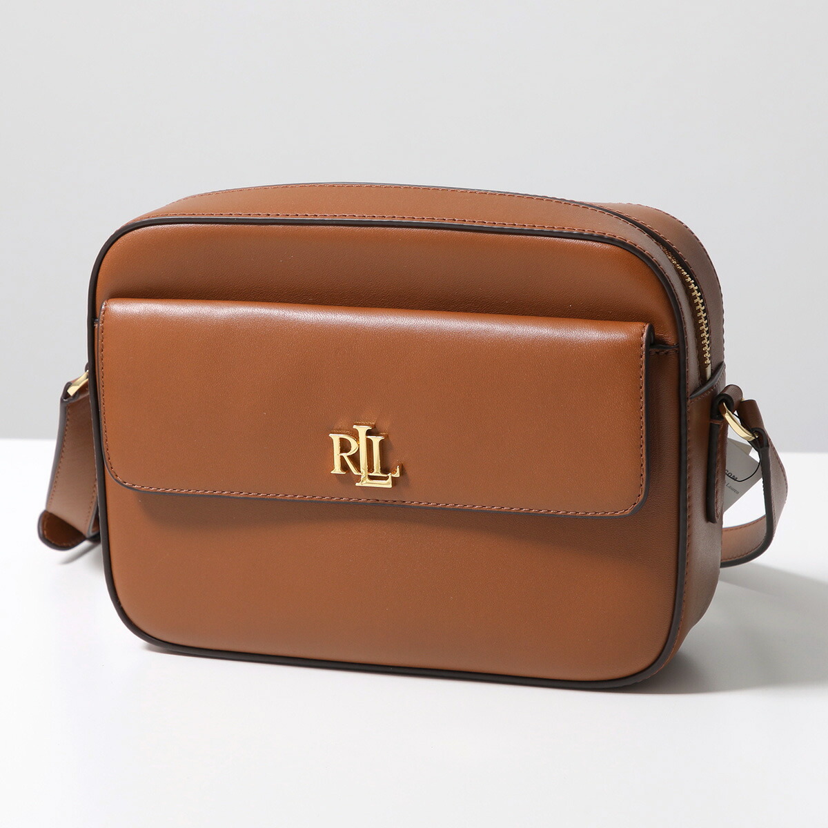 楽天市場】Lauren Ralph Lauren ローレンラルフローレン ショルダー