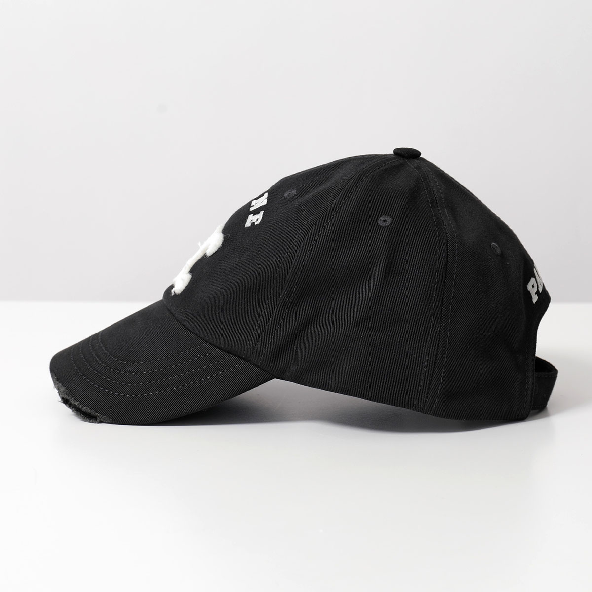 楽天市場】【最大2万円OFFクーポン対象・3/1限定】CELINE セリーヌ