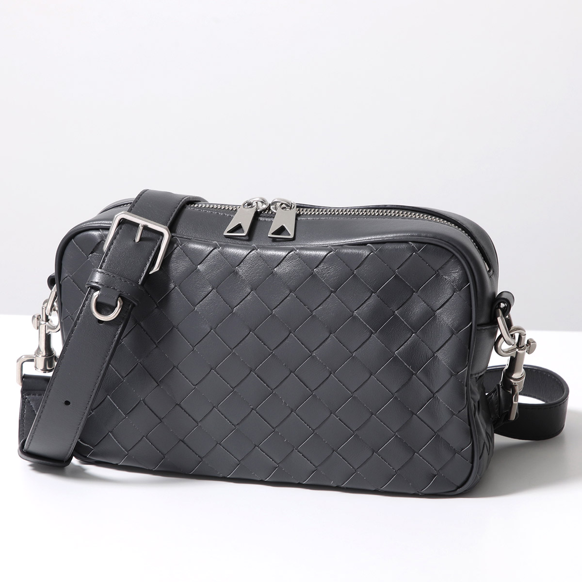 楽天市場】BOTTEGA VENETA ボッテガヴェネタ ショルダーバッグ 755923