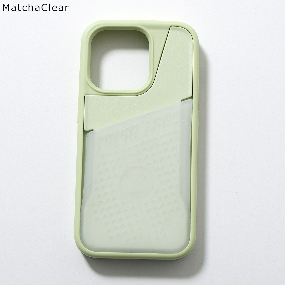 楽天市場】【最大2万円OFFクーポン対象・3/1限定】Ninja Labs ニンジャ