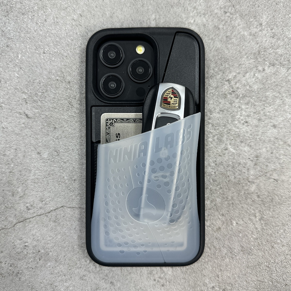 楽天市場】【最大2万円OFFクーポン対象・3/1限定】Ninja Labs ニンジャ