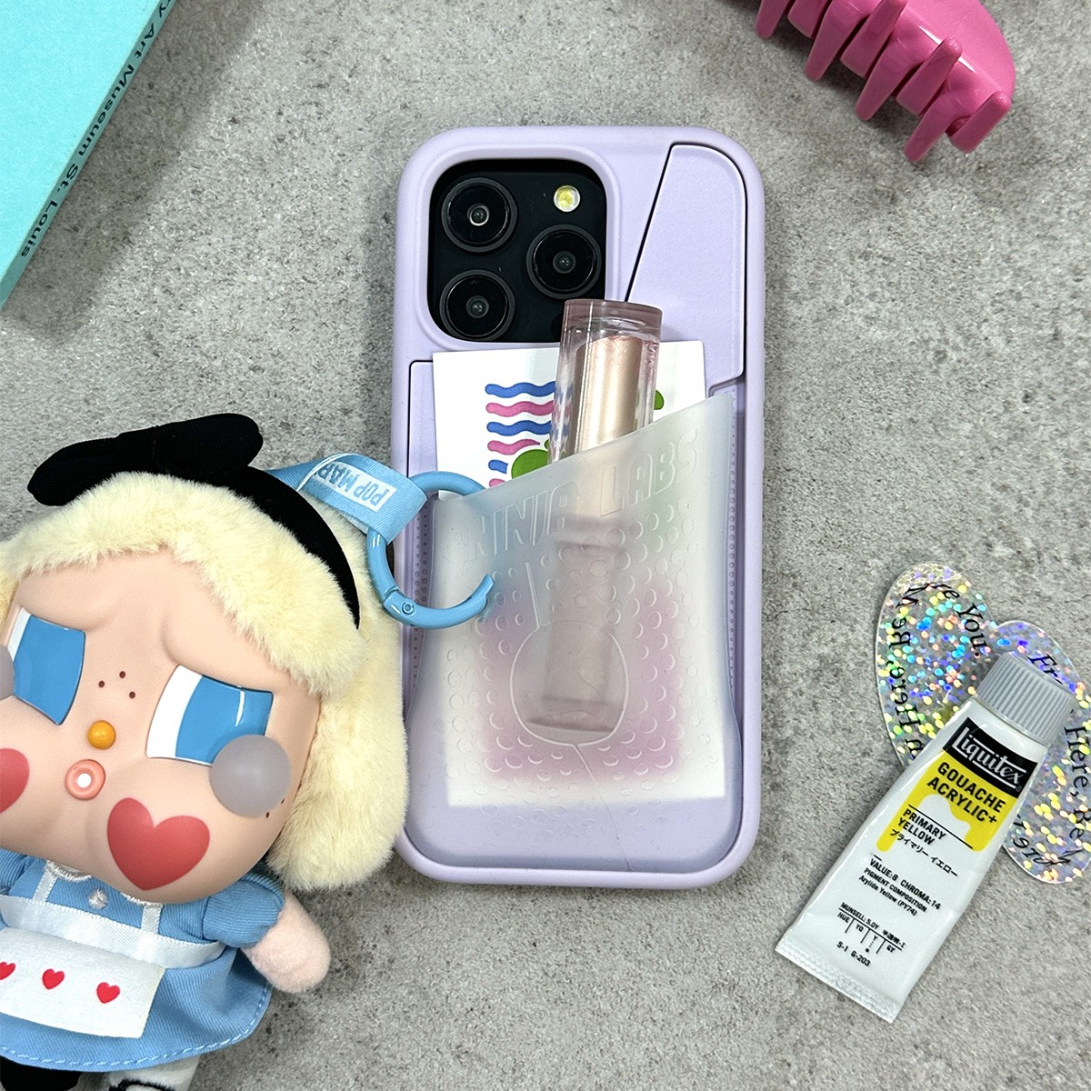 楽天市場】【最大2万円OFFクーポン対象・3/1限定】Ninja Labs ニンジャ