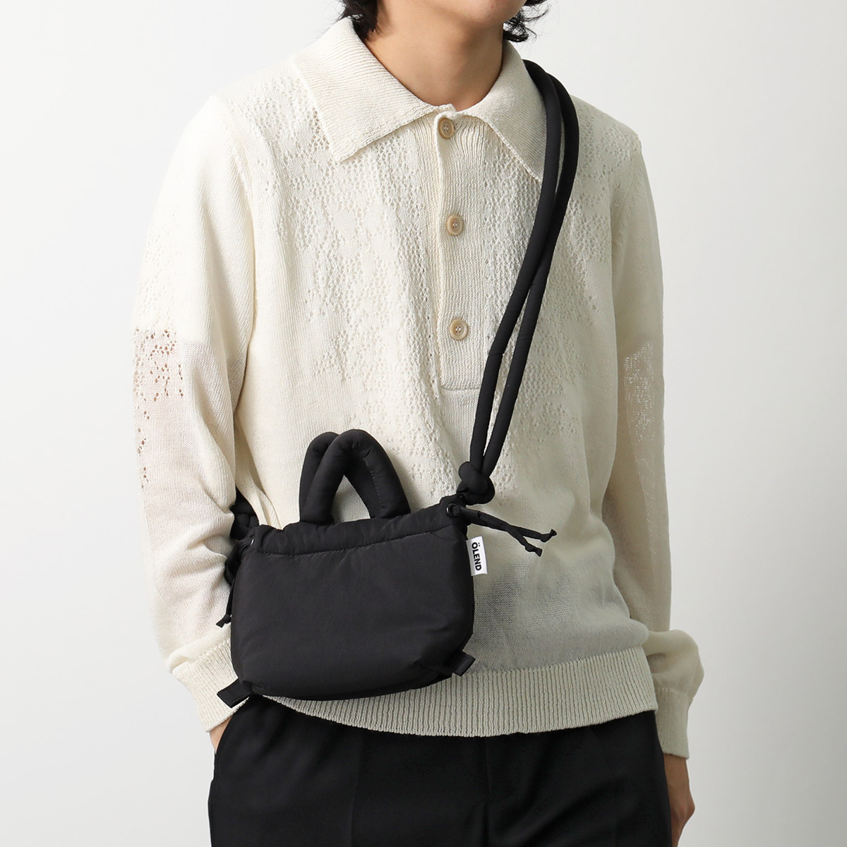 楽天市場】【最大2万円OFFクーポン対象・3/1限定】OLEND オレンド